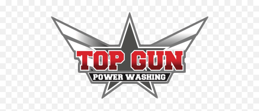 Welcome To Top Gun Power Washing - Madden 12 Cover Vote Png,Top Gun Png