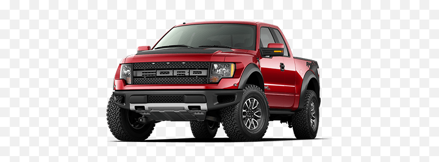 Ford Png Image Arts - 2014 Ford F 150 Svt Raptor,Raptor Png