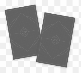 Vickie Angie - Portfolio Paper png