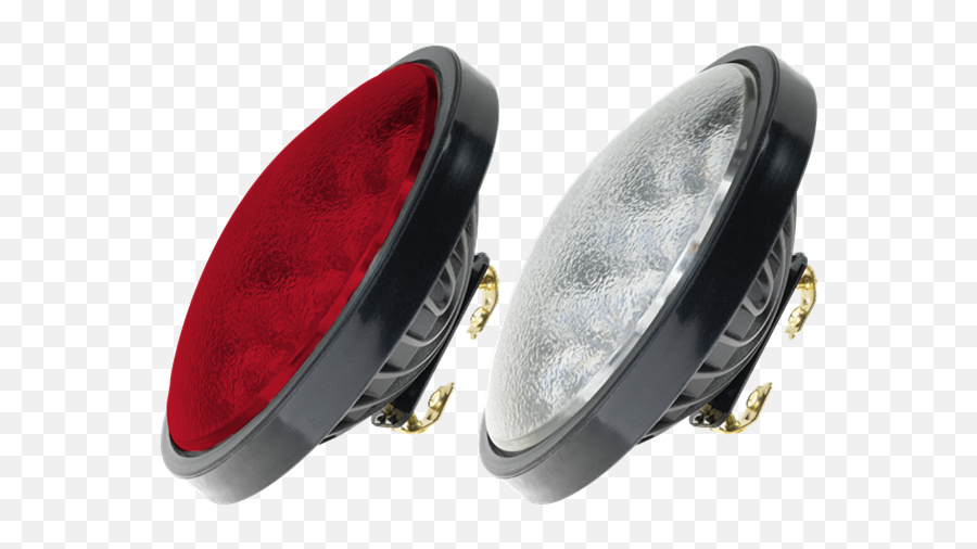 Download Led Product - Light Hd Png Download Uokplrs Coin Purse,Red Light Png