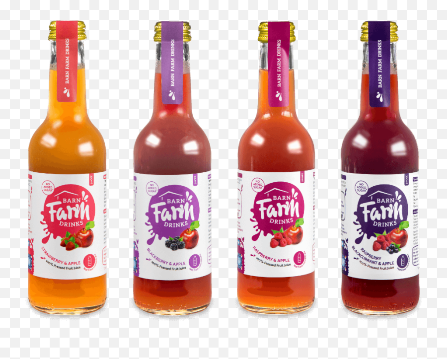 Home Page - Barn Farm Drinks Barn Farm Drinks Glass Bottle Png,Drink Png