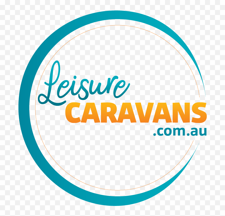 Caravan For Hire In Brisbane Qld From 850 Current Special - Circle Png,Starcraft Logo