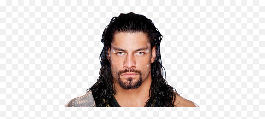 Wrestling Renders U0026 Backgrounds Pack Roman Reigns - Roman Reigns Universal Champion Png,Roman Reigns Transparent