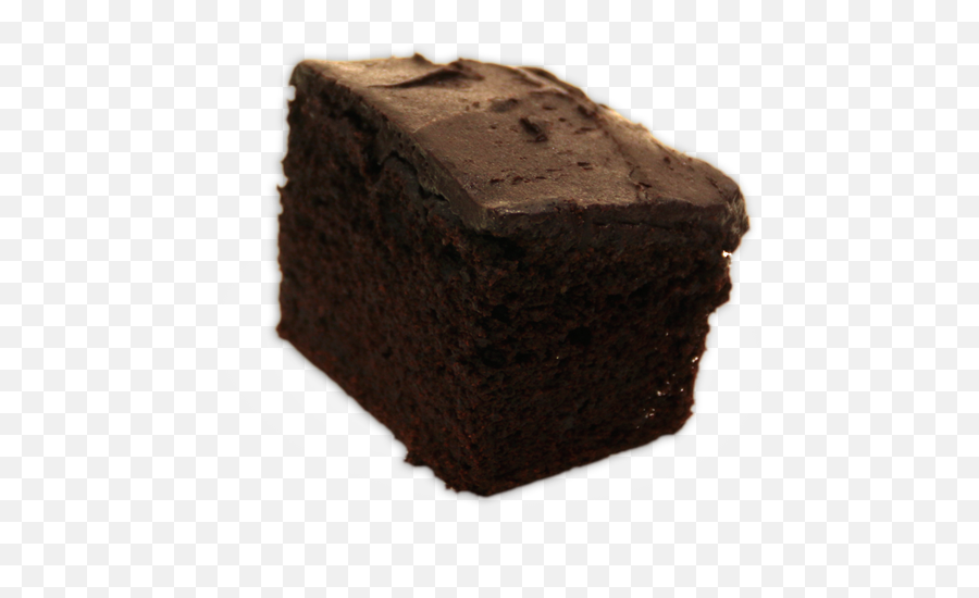 Chocolate Midnight Cake - Flourless Chocolate Cake Png,Chocolate Cake Png