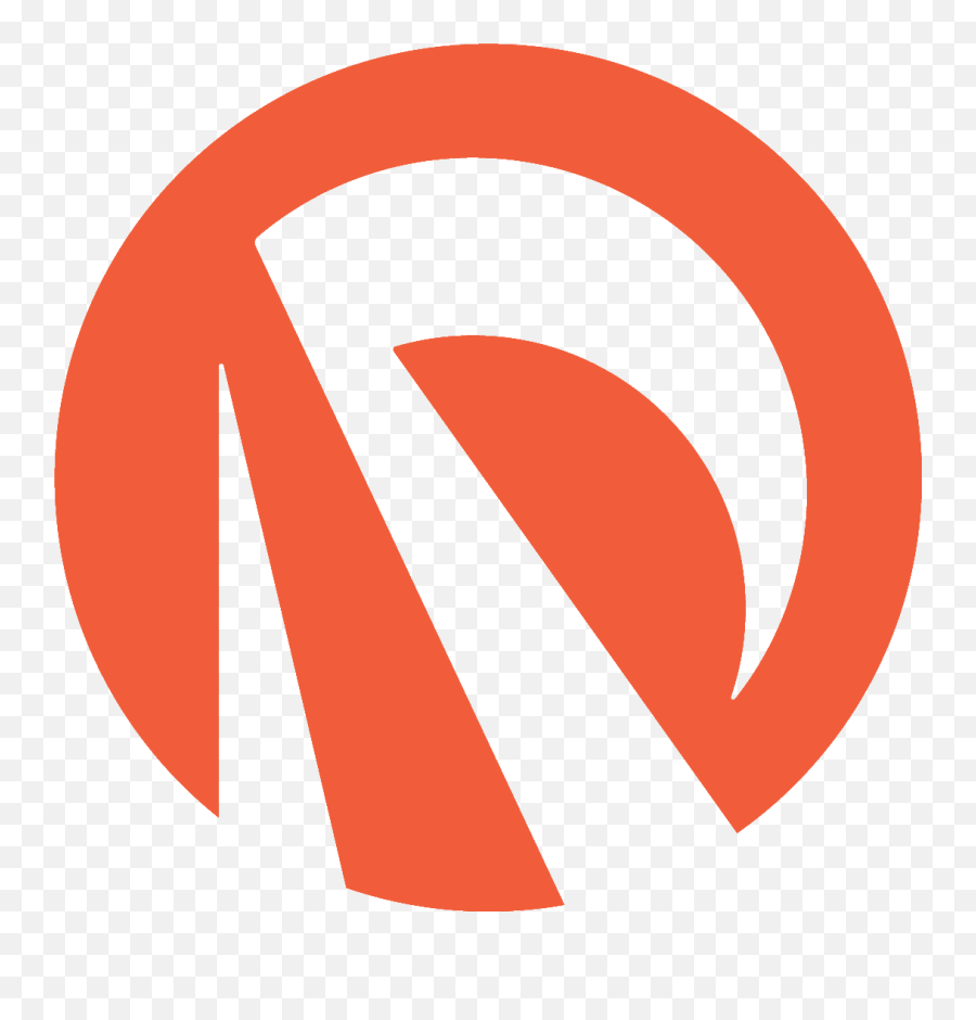 Radiance - Radiance Esports Png,Playerunknown's Battlegrounds Logo