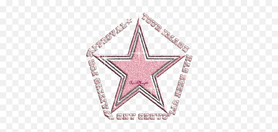 The Community For - Dallas Cowboys Happy Birthday Gif Pink Png,Dallas Cowboys Logo Clip Art