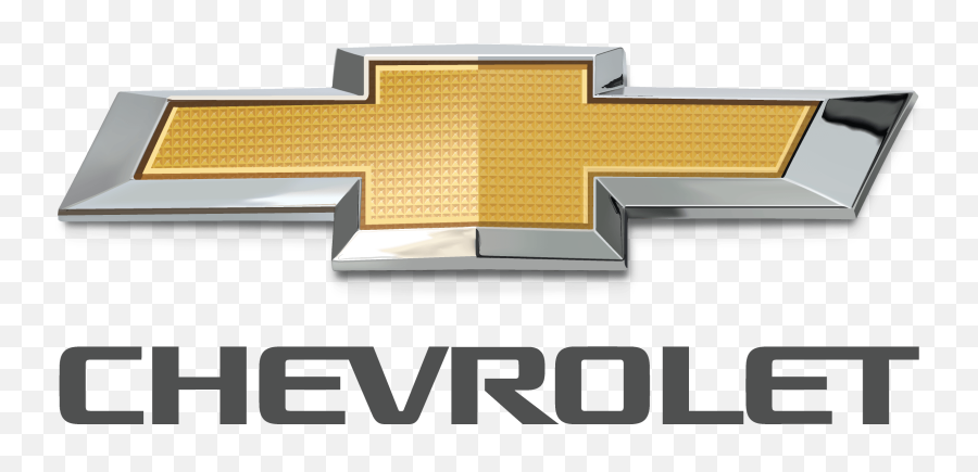 Chevrolet Logo Backgrounds - Chevrolet Logo 2019 Png,Chevy Bowtie Png