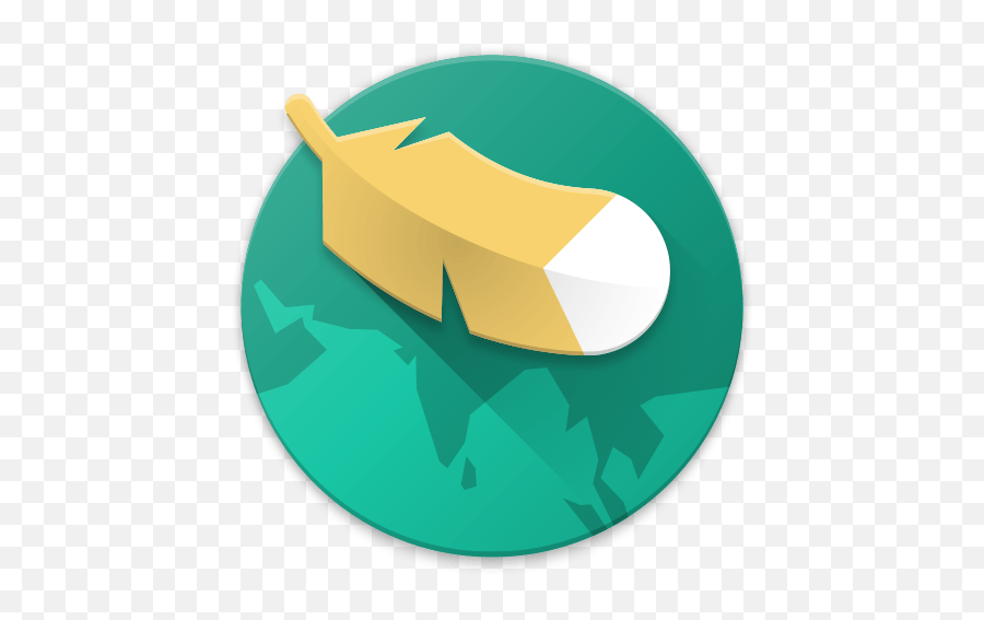 Google Browser Logo - Tate London Png,Browser Logos
