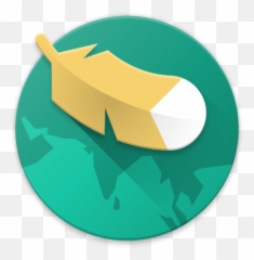 Google Browser Logo - Tate London Png,Browser Logos
