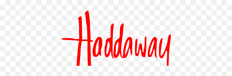 Haddaway Channel - Vertical Png,Wanna One Logo