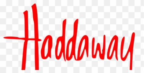 Haddaway Channel - Vertical Png,Wanna One Logo