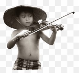 Cute Classic Violin - Sapno Ki Raani Sher Png,Violin Transparent