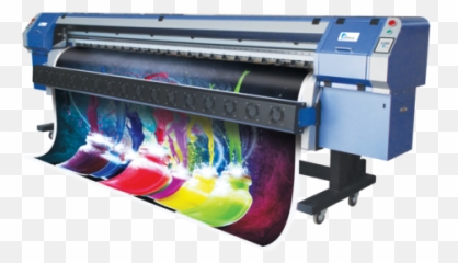 Computer Modulus Eurotempest Modulus T M775dn - A Multifunctional Tempest Printer Eurotempest Hp ...