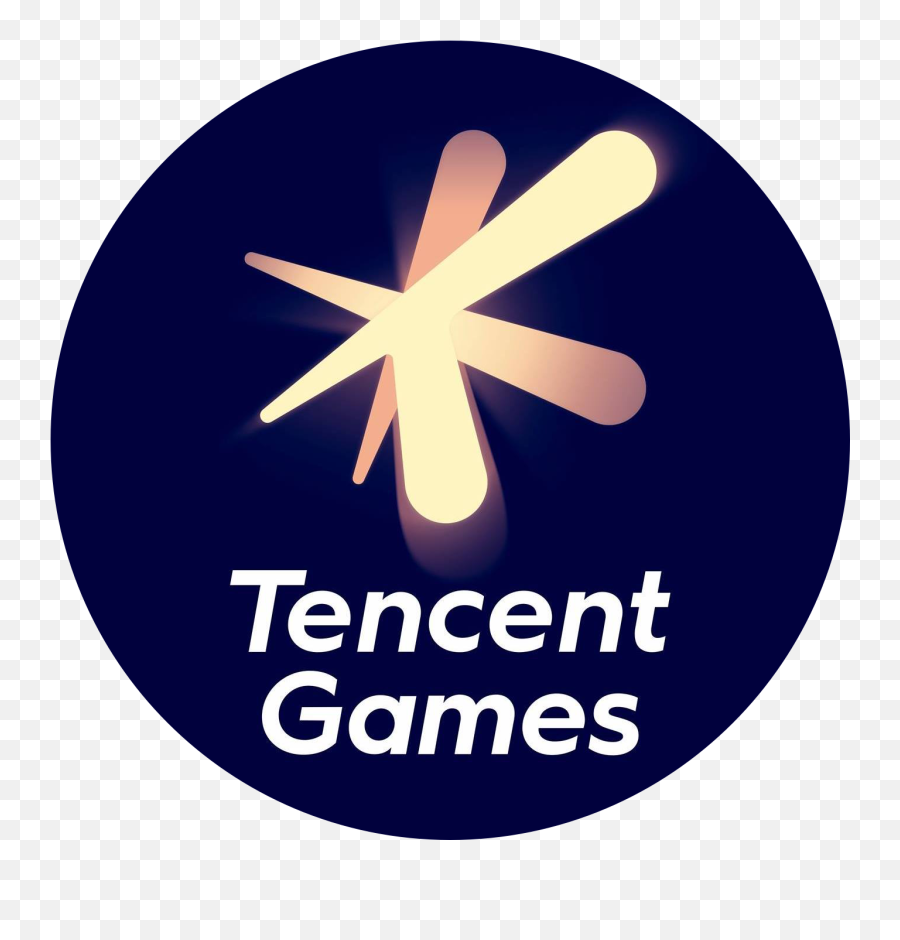 Tencent Design Challenge - Language Png,Tencent Logo
