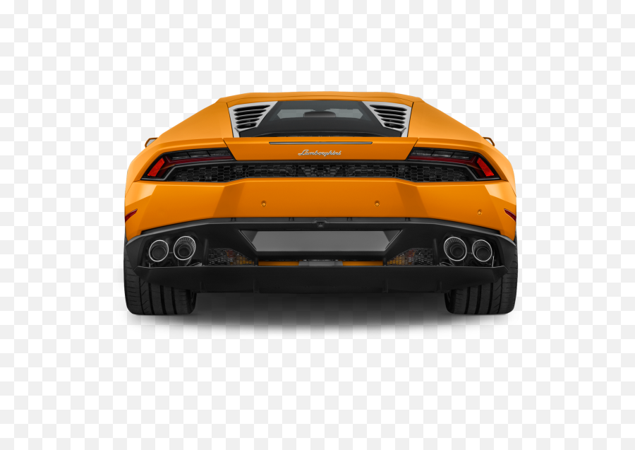 Lambo Chris Brown Transparent Png - Lamborghini Back View Png,Chris Brown Transparent