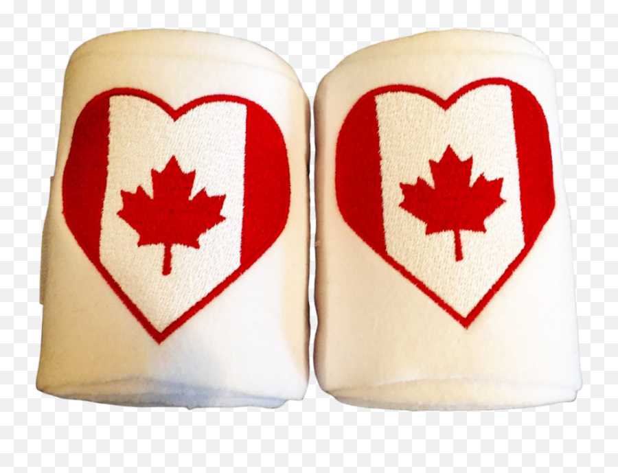 Canadian Leaf Png - Canada Flag,Canada Flag Png
