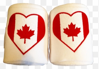 Canadian Leaf Png - Canada Flag