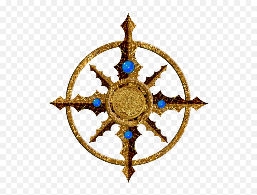 Wallpapers V - Transparent Fantasy Compass Rose Png,Map Compass Png