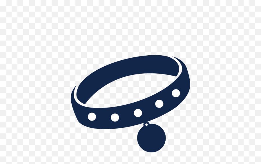 Dog Collar Clipart Transparent Images - Dog Collar Clipart Png,Dog Collar Png Dog Collar Clipart Transparent Images - Dog Collar Clipart Png,Dog Collar Png