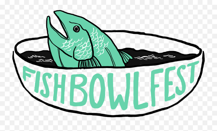 Fish Bowl Png - Fish Products,Fishbowl Png