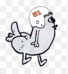 Download Introducing Chicago Bears Legend Dick Buttkiss - Dick Butt Kiss Png,Chicago Bears Png