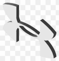 Under Armour Logo - Language png