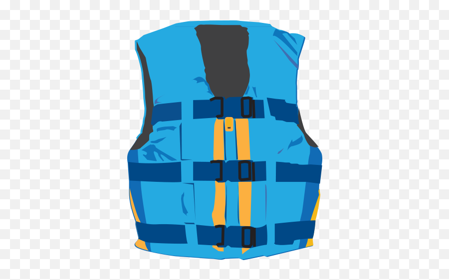 Life Jackets - Life Vest Clip Art Png,Life Preserver Png
