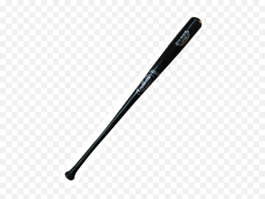 Kid Rock Baseball Bat - Montblanc Pix Black Rollerball Png,Baseball Bat Png