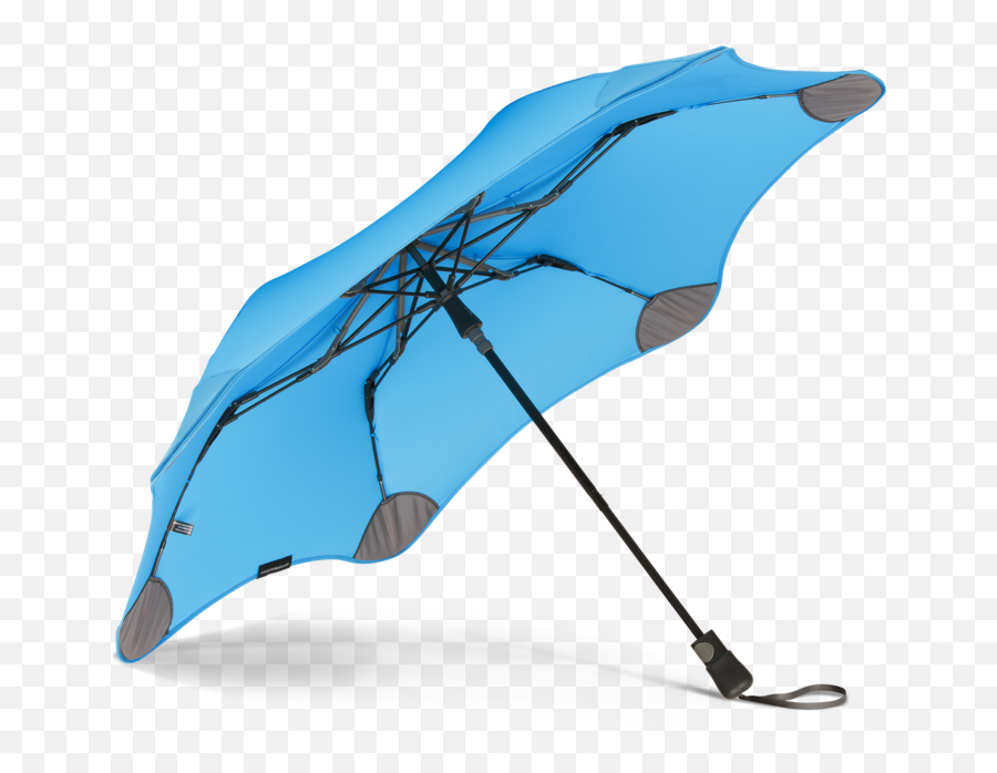 Blunt Umbrellas U2014 Omarknows - Blunt Umbrella Nz Png,Blunt Png