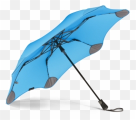 Blunt Umbrellas U2014 Omarknows - Blunt Umbrella Nz Png,Blunt Png