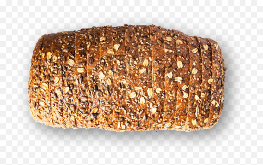 Loaves Troubadour Bakery - Multigrain Breads Png,Loaf Of Bread Png