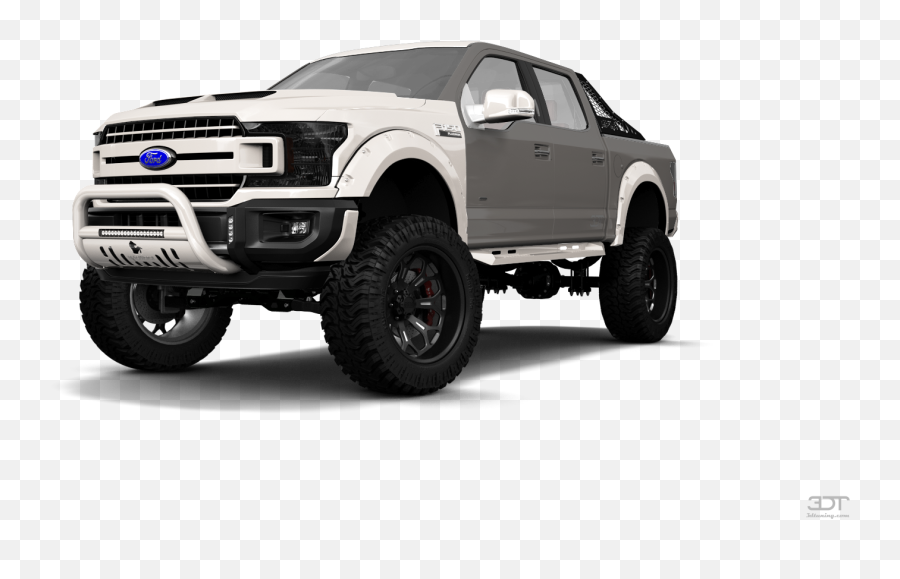 Download Ford F - Ford Png,Pick Up Truck Png