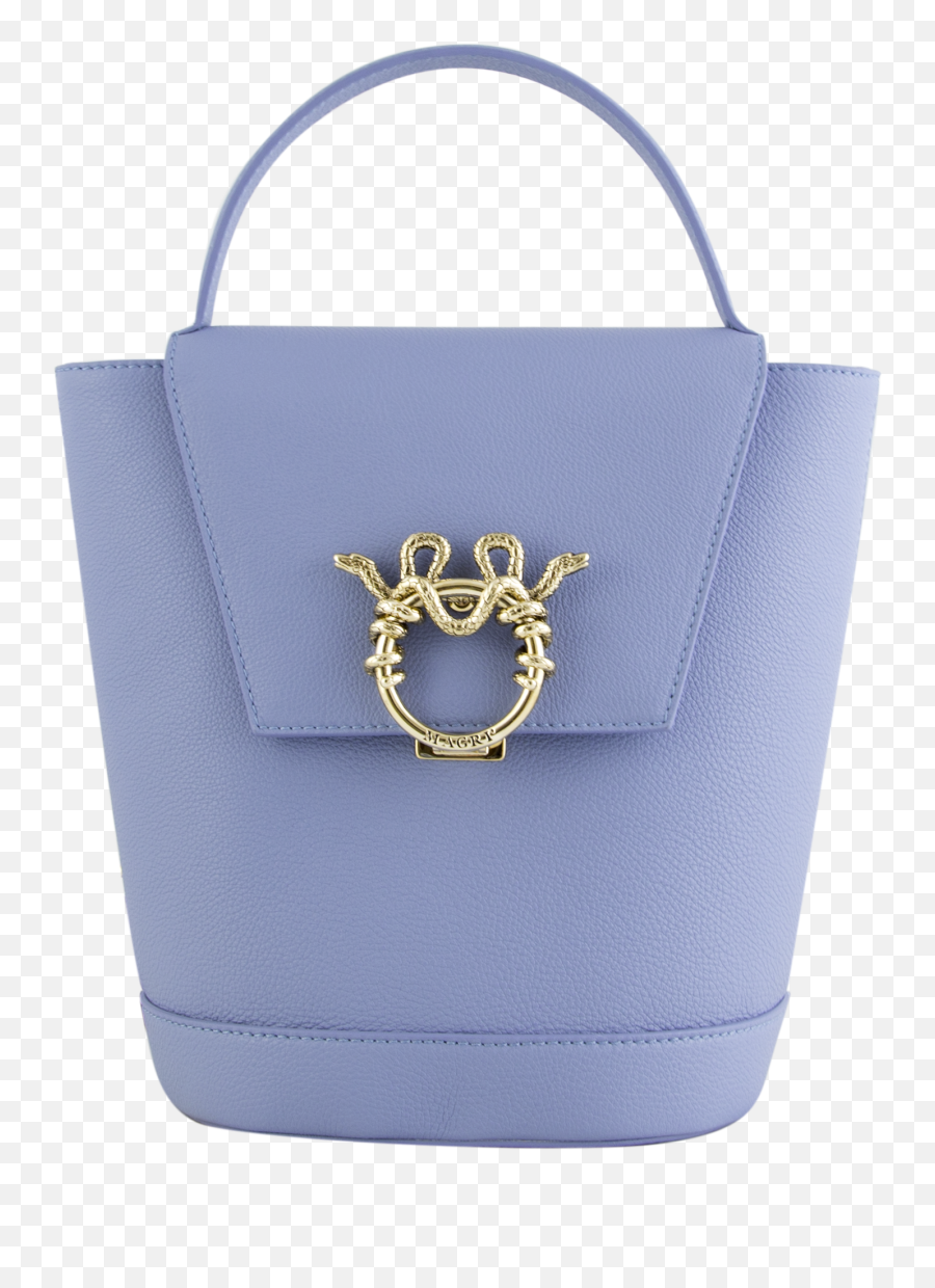 Blue - Louis Vuitton Png,Blue Beetle Logo