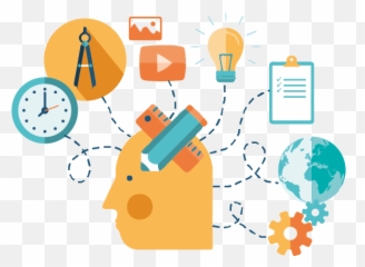 Actividad - Imagenes De Tecnologias Png,Tecnologia Png