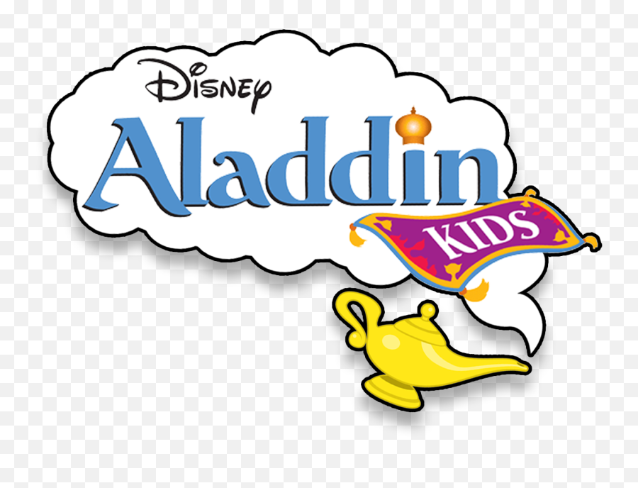 Aladdin Kids Auditions - Eau Claire Childrenu0027s Theatre Aladdin Kids Png,Aladdin Lamp Png