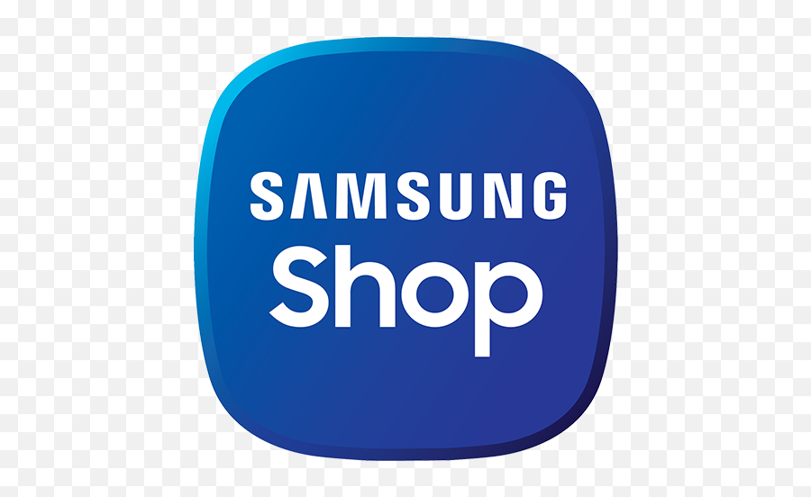 How To Restart The Device When Freezed Png Samsung Galaxy Logo