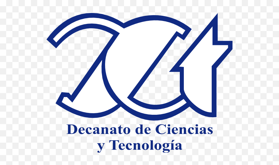 Ucla Dct Logo Download - Vertical Png,Ucla Logo Transparent