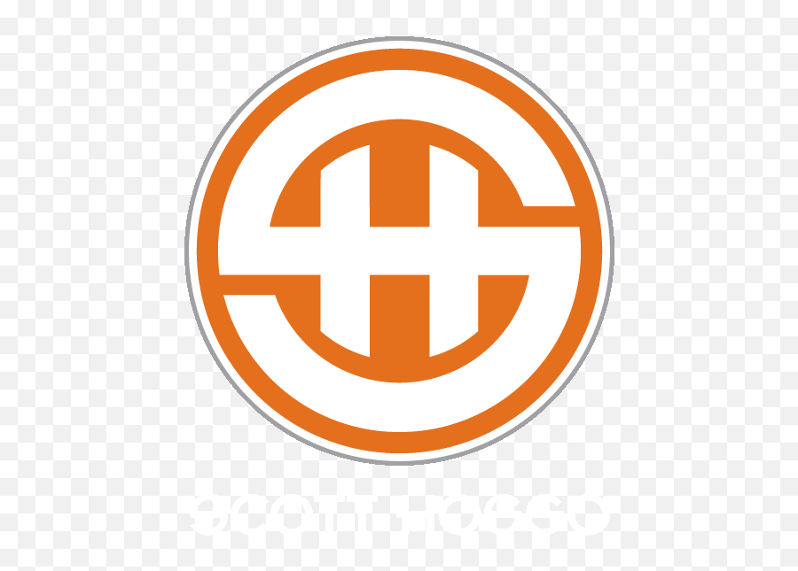 Scott Hosso - Gouden Carolus Hopsinjoor Png,Matco Tools Logo