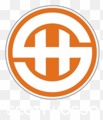 Scott Hosso - Gouden Carolus Hopsinjoor Png,Matco Tools Logo