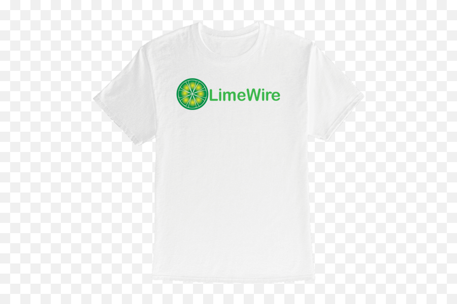 Forklift Certification U2013 Doing Things - Unisex Png,Limewire Logo