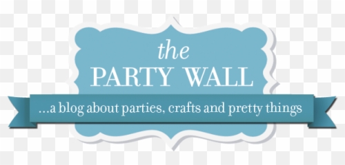 The Party Wall Toy Story - Horizontal png