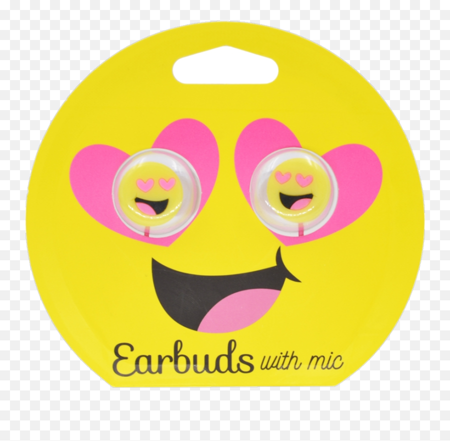 Gabba Goods Emoji Headphones Price And Features - Happy Png,Music Emoji Png