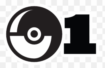 Pokemon Set Symbols - Pop Series One png