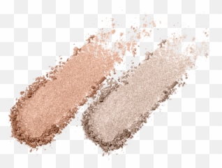 Shop Killawatt Freestyle Highlighter - Fenty Beauty By Rihanna Stunna New Year Lip Set Lunar Edition png