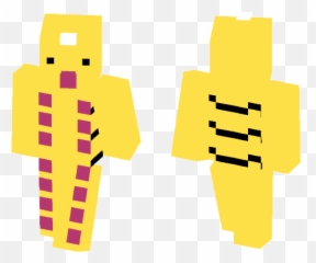 Download - Language Png,Weedle Png
