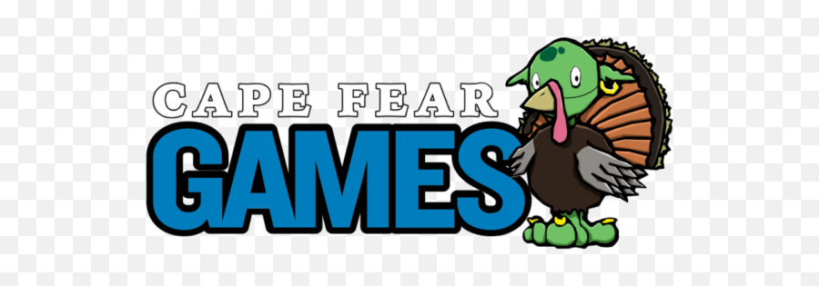Du0026d Curse Of Strahd - Cape Fear Games Fiction Png,Curse Of Strahd Logo