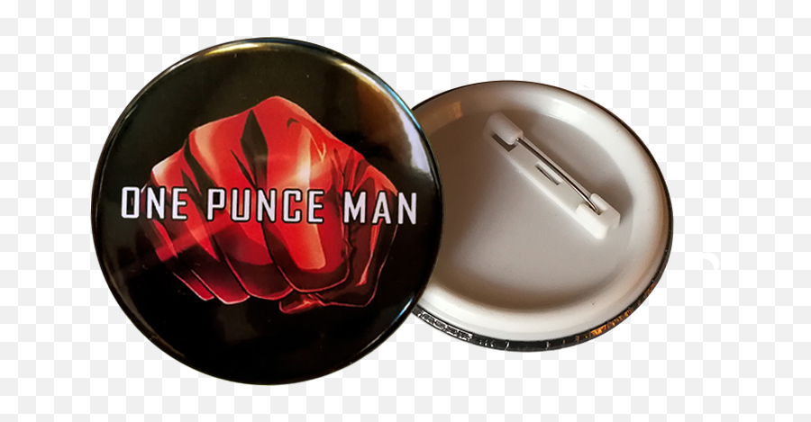 Wukongone Punch Superman One Man Saitama Teacher - Emblem Png,Saitama Png
