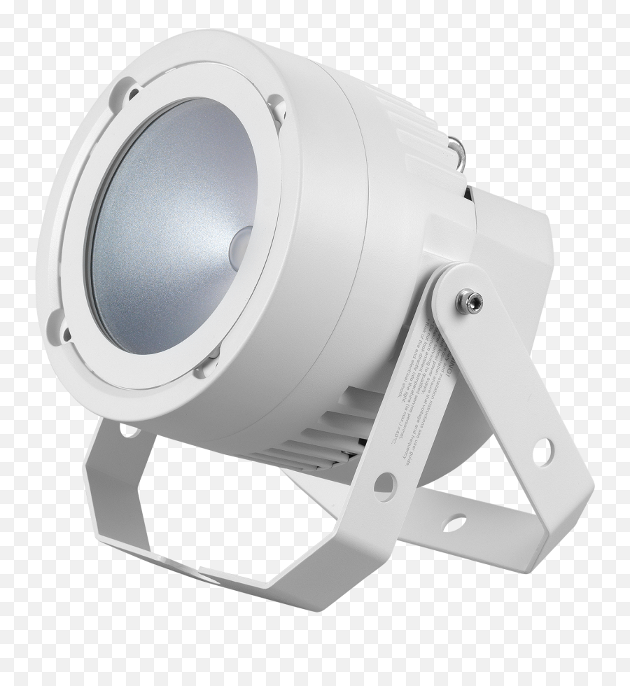 White Light Effect Png - Portable,White Light Effect Png