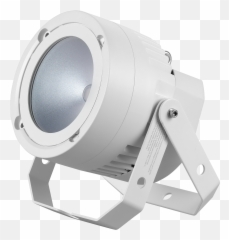 White Light Effect Png - Portable