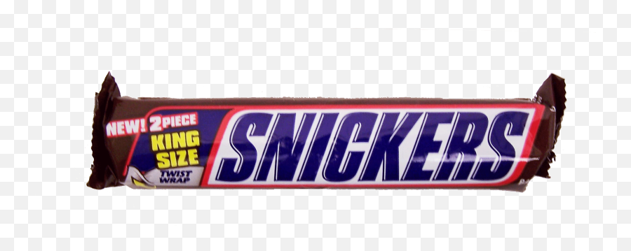 Snickers Full Size Transparent Png - Snickers,Snickers Transparent